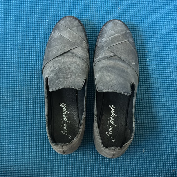 Free People Mules - Picture 3 of 3